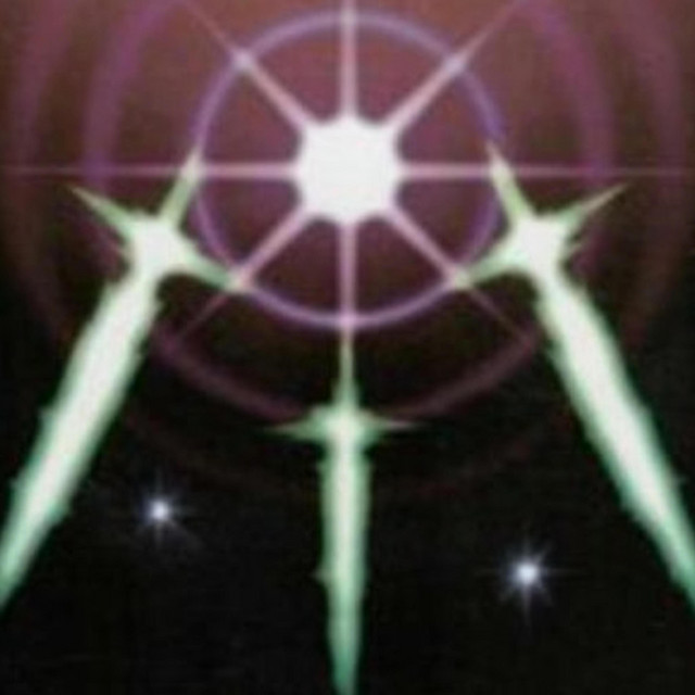 PEACE DAISY cover art