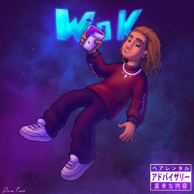 WOK