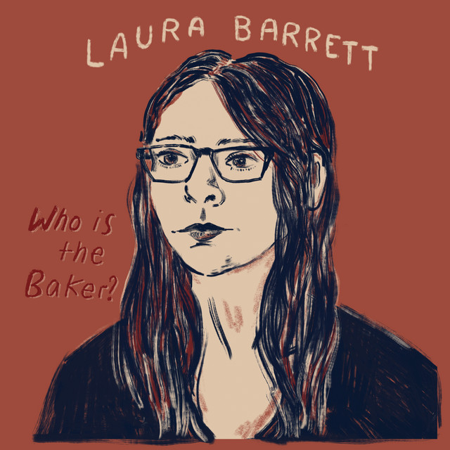 Laura Barrett Photo