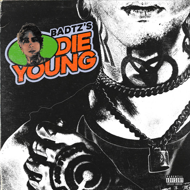 Badtz | Spotify