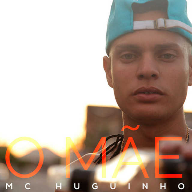 O Mãe