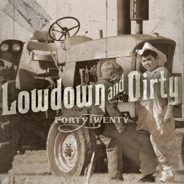 洋楽 DHP & Playaz Da Dirty Down South CDの通販 | RIGHTCLIXS