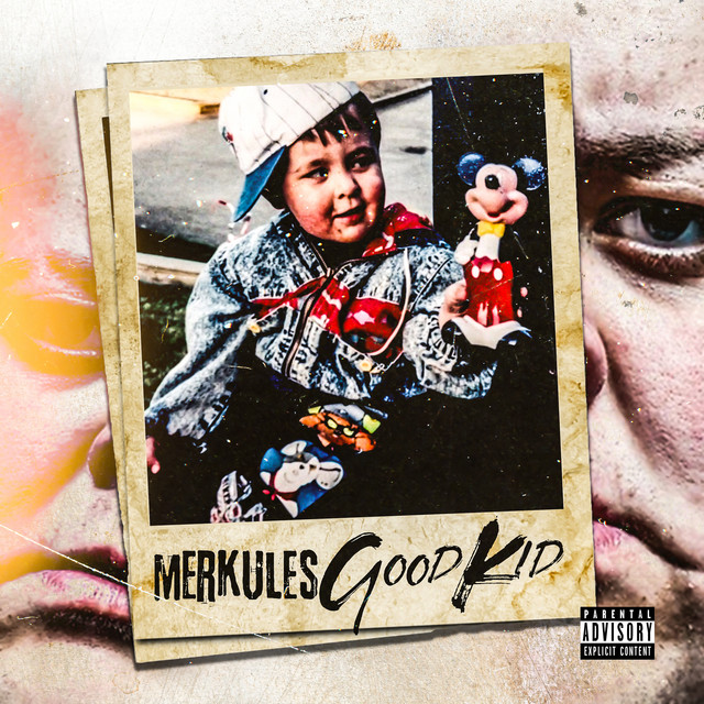 Good Kid