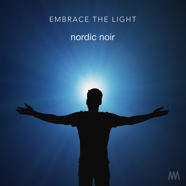 Embrace the Light Nordic Noir