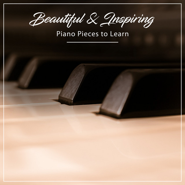 2018 Bellissimo Classical Compositions for Focus cover art