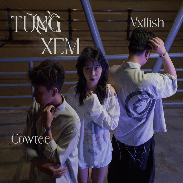 TỪNG XEM