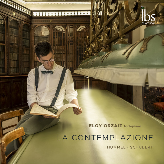 La Contemplazione