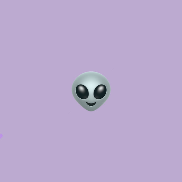 Serseri cover art