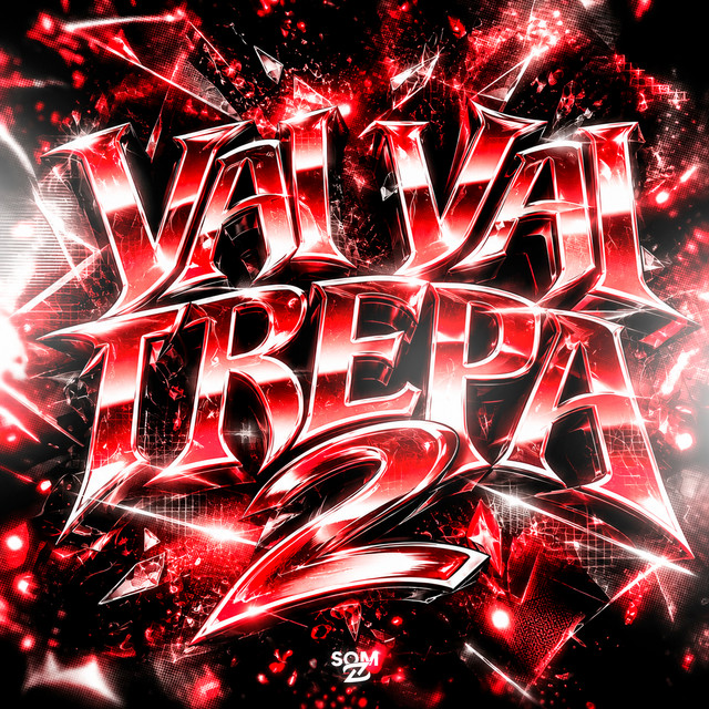 Vai Vai Trepa 2