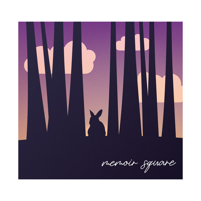 memoir square cover art