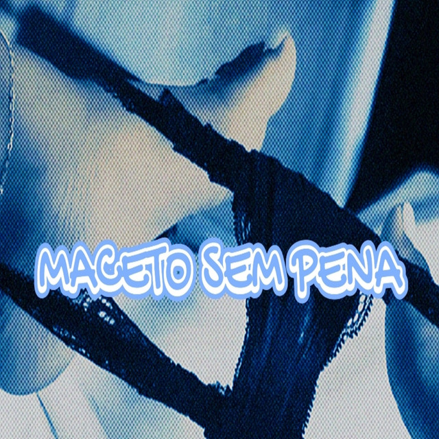 MACETO SEM PENA