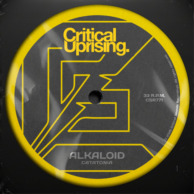 Catatonia - Extended Mix album art
