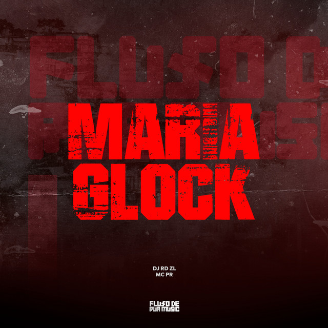 Maria Glock