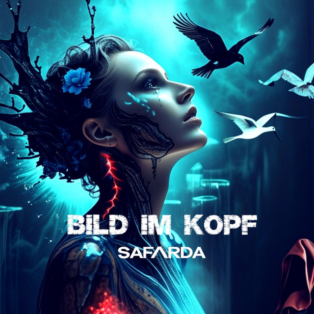 Bild im Kopf