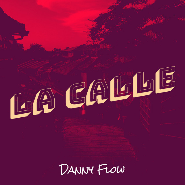 Danny Flow