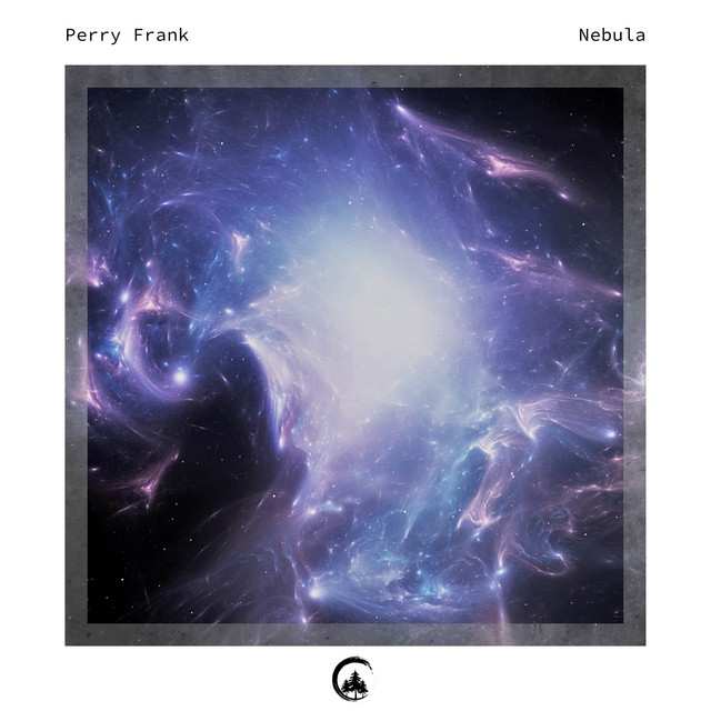 Nebula (single)