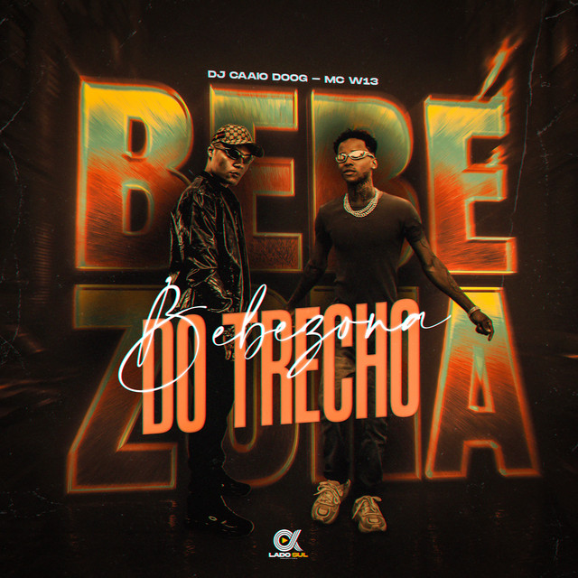 Bebezona do Trecho