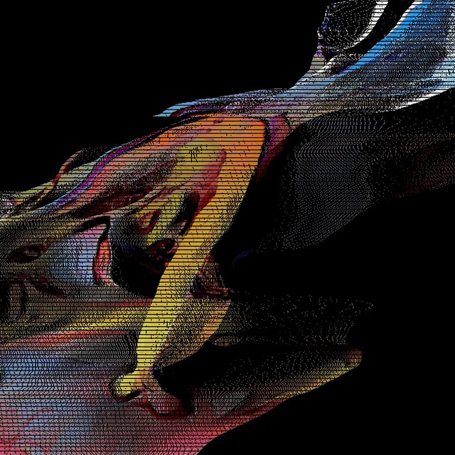 aura cover art