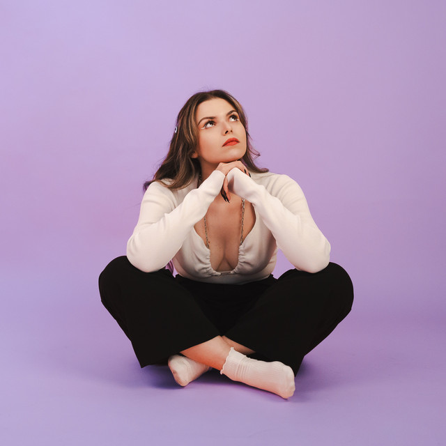 One Night Only - Single by VALE | Spotify