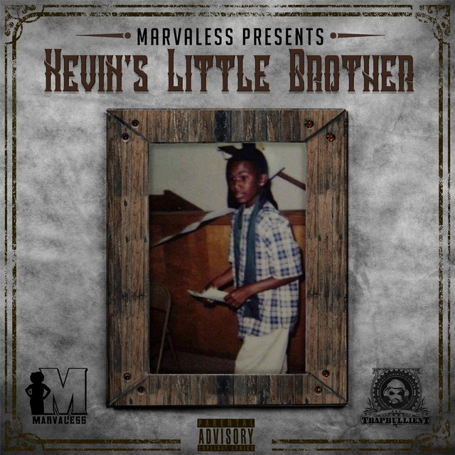 The Loneliest Number cover art