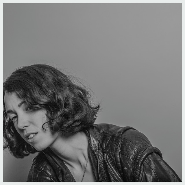 Kelly Lee Owens (Extended Version) cover art