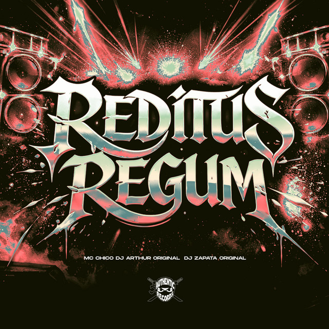 Reditus Regum