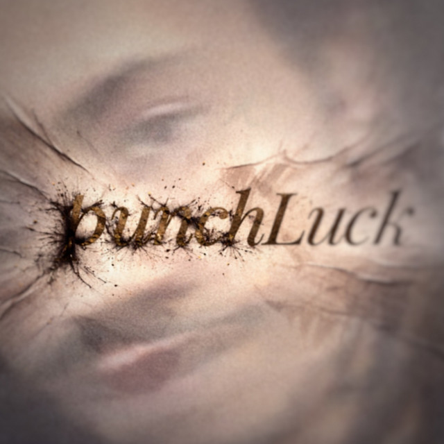 Punchluck