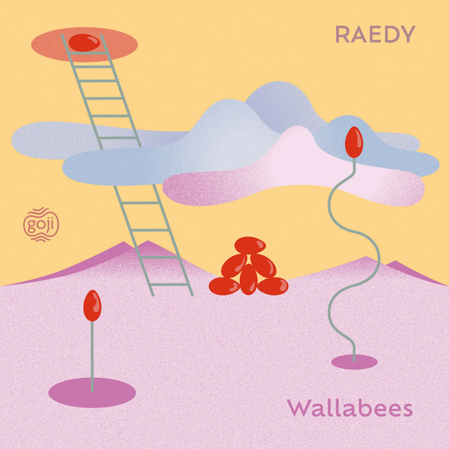Wallabees