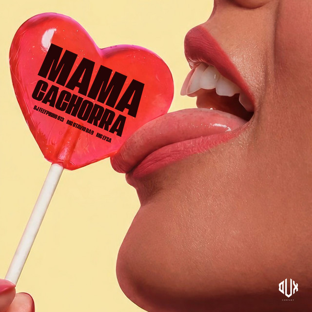 Mama Cachorra