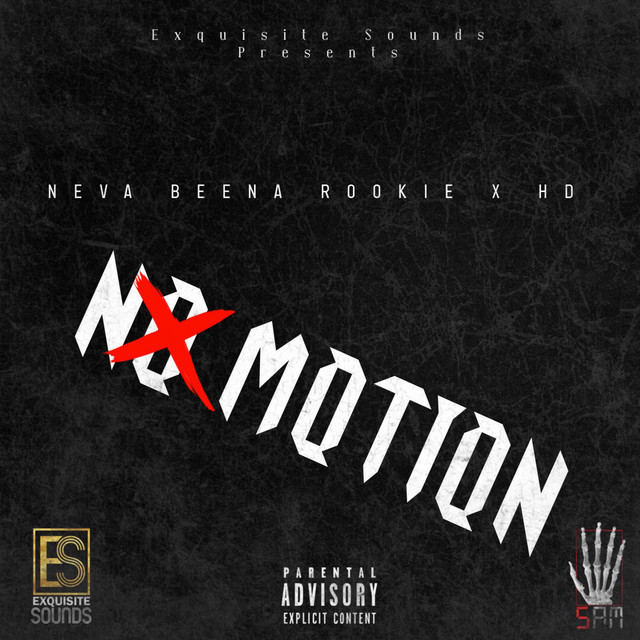 No Motion