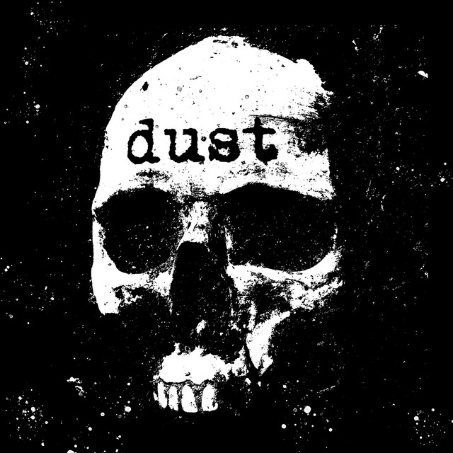 Dust cover