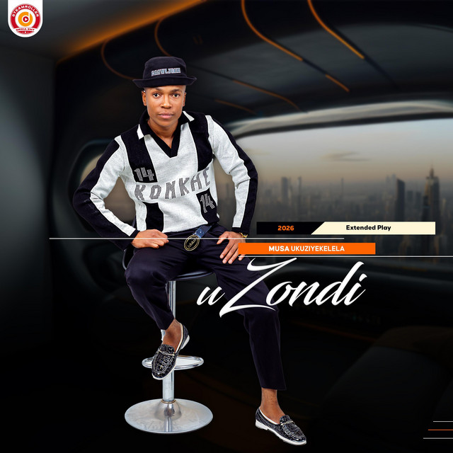 uZondi