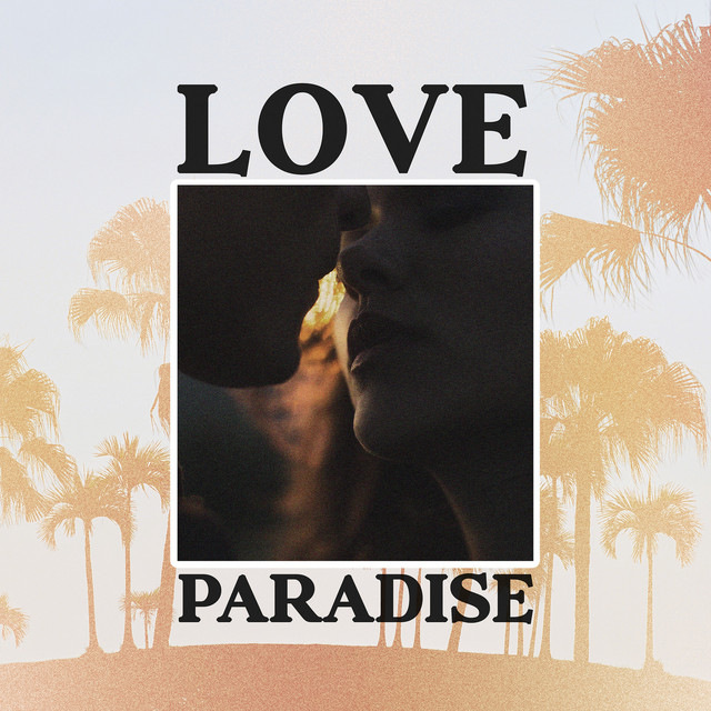 Love Paradise