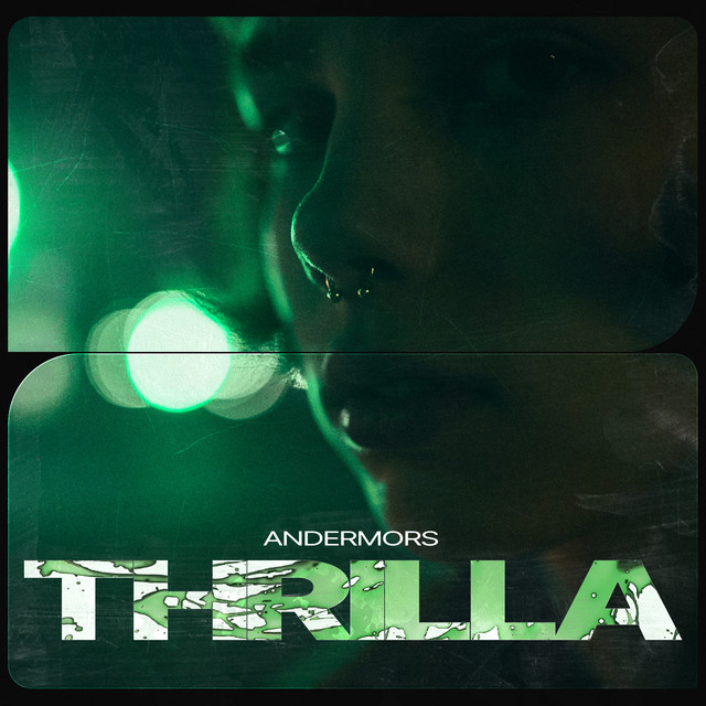Andermors