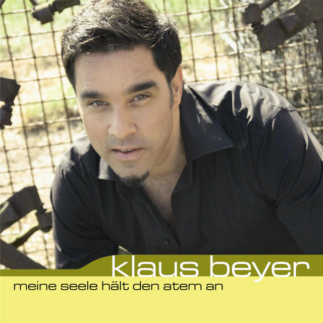 meine seele hält den atem an cover