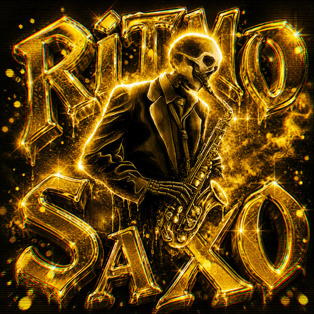 Ritmo Saxo
