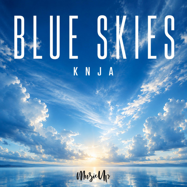 Blue Skies
