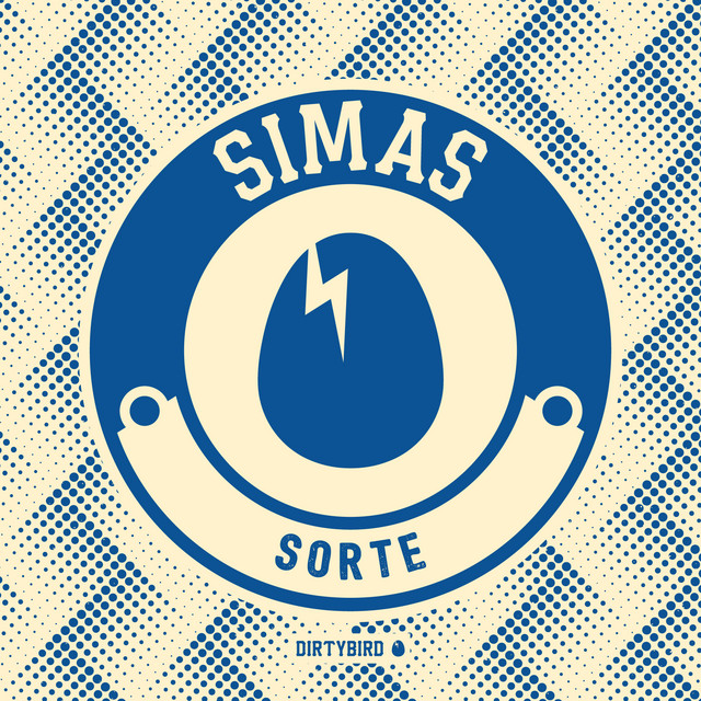 Sorte cover art