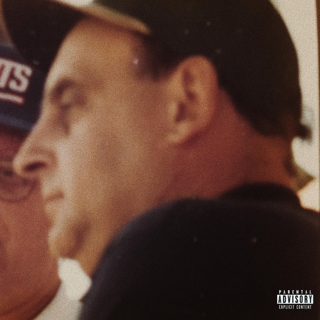 Keepin It 2000 cover art