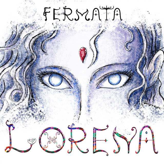 Fermata