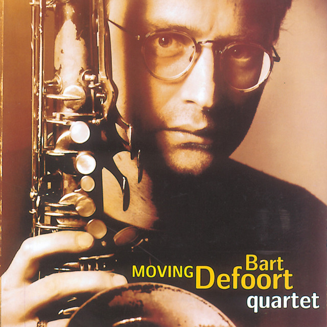 Moving cover art