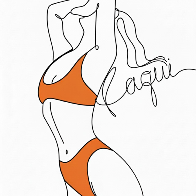 CAQUI cover art