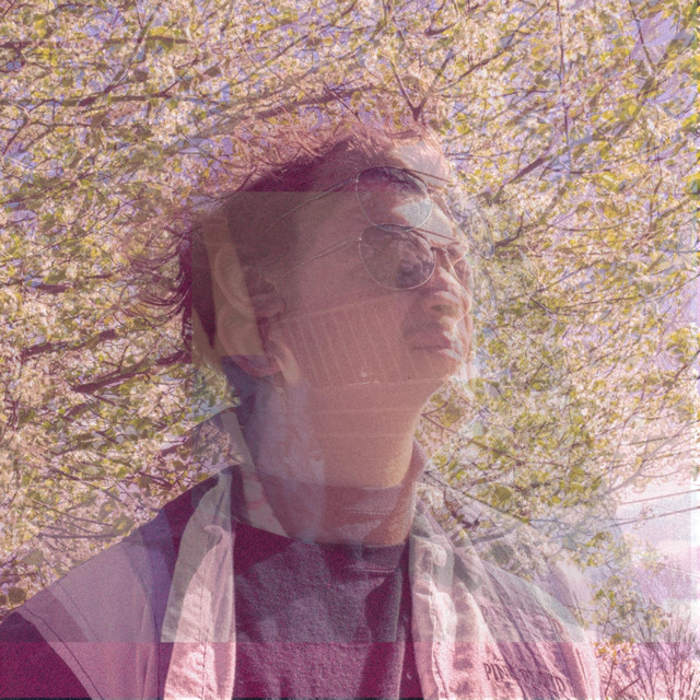 THE WAY I SEE IT cover art