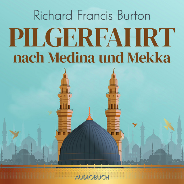 Richard Francis Photo