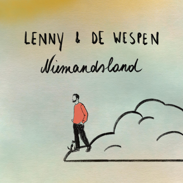Niemandsland