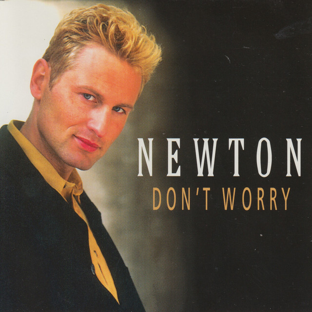 Don't Worry