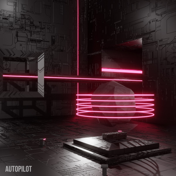 Autopilot