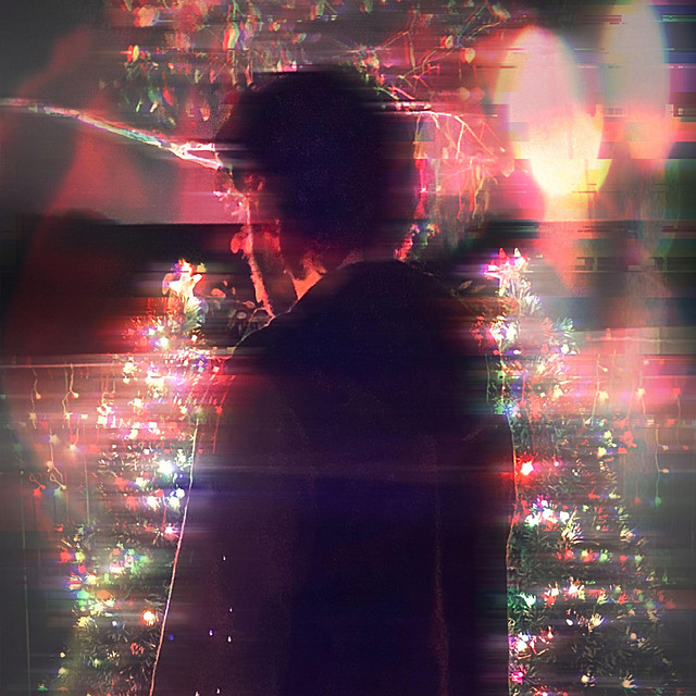 I HAVE NO IDEA WHAT IM DOING! cover art