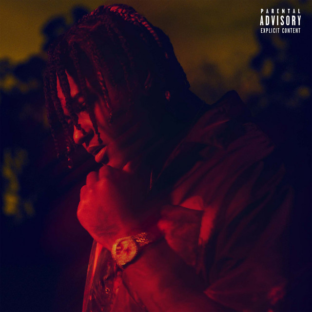 inspired by true events cover art