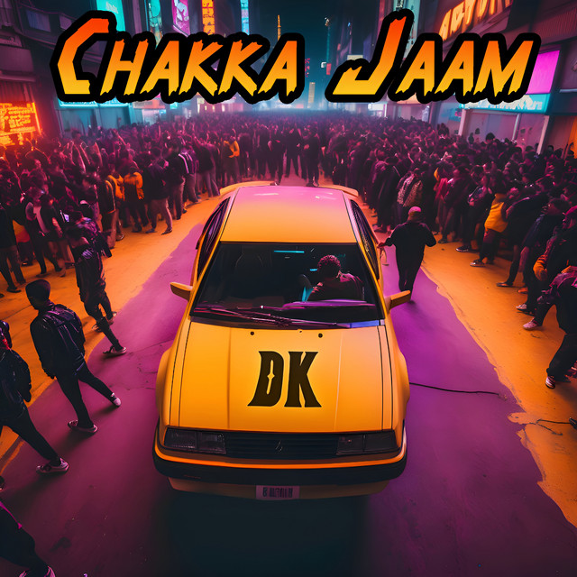 Dk